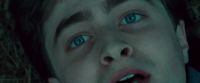Potterish-RdMTVSpot5-11.jpg