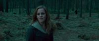 Potterish-RdMTVSpot5-111.jpg