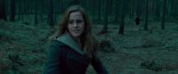 Potterish-RdMTVSpot5-112.jpg