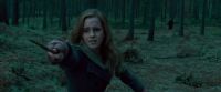 Potterish-RdMTVSpot5-113.jpg