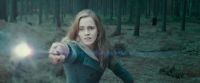Potterish-RdMTVSpot5-114.jpg