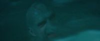 Potterish-RdMTVSpot5-117.jpg