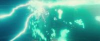 Potterish-RdMTVSpot5-119.jpg