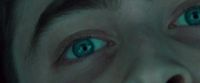 Potterish-RdMTVSpot5-12.jpg