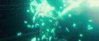 Potterish-RdMTVSpot5-120.jpg