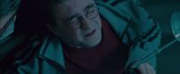 Potterish-RdMTVSpot5-121.jpg