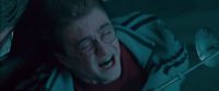 Potterish-RdMTVSpot5-123.jpg