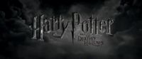 Potterish-RdMTVSpot5-124.jpg
