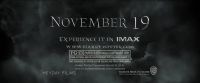 Potterish-RdMTVSpot5-125.jpg