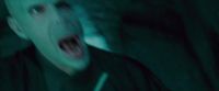 Potterish-RdMTVSpot5-15.jpg