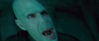 Potterish-RdMTVSpot5-16.jpg