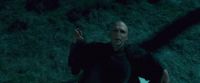 Potterish-RdMTVSpot5-19.jpg