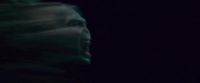 Potterish-RdMTVSpot5-2.jpg
