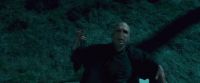 Potterish-RdMTVSpot5-20.jpg