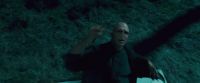 Potterish-RdMTVSpot5-21.jpg