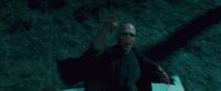 Potterish-RdMTVSpot5-22.jpg