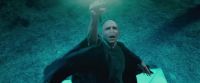 Potterish-RdMTVSpot5-23.jpg