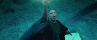 Potterish-RdMTVSpot5-24.jpg