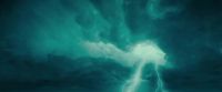 Potterish-RdMTVSpot5-25.jpg