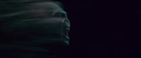 Potterish-RdMTVSpot5-3.jpg