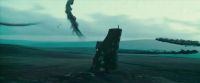 Potterish-RdMTVSpot5-34.jpg