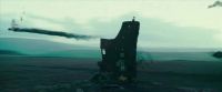 Potterish-RdMTVSpot5-36.jpg