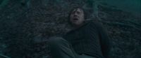 Potterish-RdMTVSpot5-37.jpg