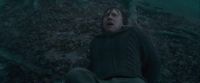Potterish-RdMTVSpot5-38.jpg
