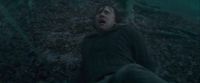 Potterish-RdMTVSpot5-39.jpg