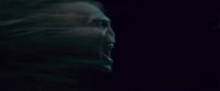 Potterish-RdMTVSpot5-4.jpg