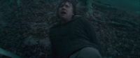 Potterish-RdMTVSpot5-40.jpg