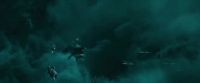 Potterish-RdMTVSpot5-41.jpg