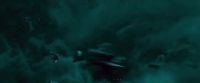 Potterish-RdMTVSpot5-42.jpg