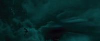 Potterish-RdMTVSpot5-43.jpg