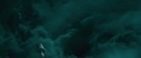 Potterish-RdMTVSpot5-44.jpg