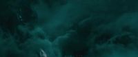 Potterish-RdMTVSpot5-45.jpg