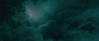 Potterish-RdMTVSpot5-46.jpg