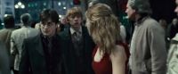 Potterish-RdMTVSpot5-47.jpg