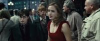 Potterish-RdMTVSpot5-48.jpg