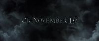Potterish-RdMTVSpot5-51.jpg