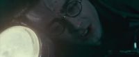 Potterish-RdMTVSpot5-52.jpg