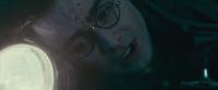 Potterish-RdMTVSpot5-53.jpg