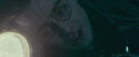 Potterish-RdMTVSpot5-54.jpg
