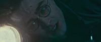 Potterish-RdMTVSpot5-55.jpg