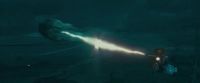 Potterish-RdMTVSpot5-56.jpg