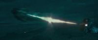 Potterish-RdMTVSpot5-58.jpg