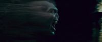 Potterish-RdMTVSpot5-6.jpg