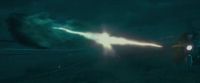 Potterish-RdMTVSpot5-60.jpg