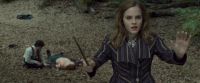 Potterish-RdMTVSpot5-62.jpg
