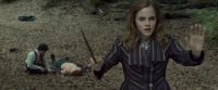 Potterish-RdMTVSpot5-63.jpg